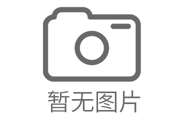 大宁县开荒保洁不是单指哪一种工程施工